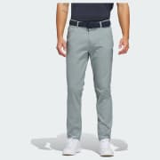 Produktfärg: Silver Green