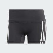 Produktfarve: Black / White