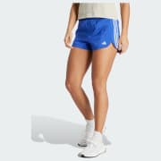 Colour: Semi Lucid Blue / White
