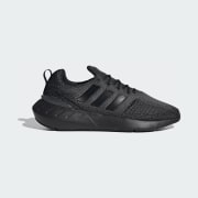 Kód barvy: Core Black / Core Black / Grey Five