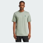 Kód farby: Silver Green