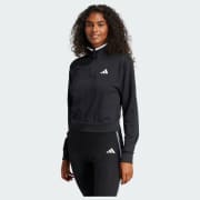 Produktfarve: Black