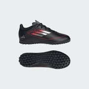 Color del artículo: Core Black / Iron Metallic / Lucid Red