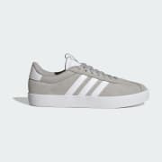 Colour: Grey Two / Cloud White / Silver Metallic