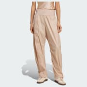 Farbe: Ash Pearl