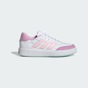 Product color: Cloud White / Clear Pink / Bliss Lilac