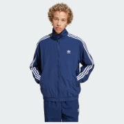 Product color: Night Indigo