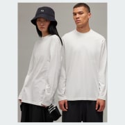 Colour: Core White