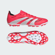Farbe: Lucid Red / Cloud White / Core Black
