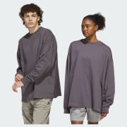 Couleur du produit : Grey Strata