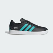Colour: Core Black / Semi Mint Rush / Cloud White