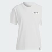 Colour: White