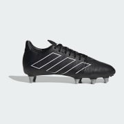 Product colour: Core Black / Cloud White / Carbon
