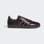 Product colour: Maroon / Silver Metallic / Core Black