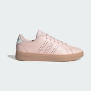 Colour: Sandy Pink / Grey Six / Cloud White