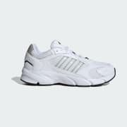 Couleur du produit : Cloud White / Grey Two / Core Black