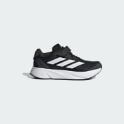 Product color: Core Black / Cloud White / Carbon