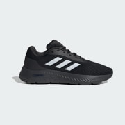 Colour: Carbon / Cloud White / Core Black