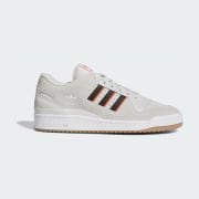 商品カラー： Grey One / Impact Orange / Cloud White