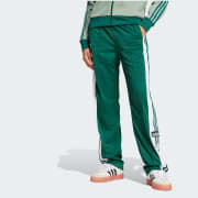 Cor do artigo: Collegiate Green