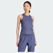 Colore prodotto: Shadow Navy