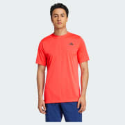 Product colour: Semi Lucid Red