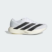 Couleur du produit : Cloud White / Core Black / Cloud White