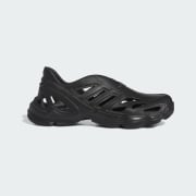 商品カラー： Core Black / Core Black / Core Black