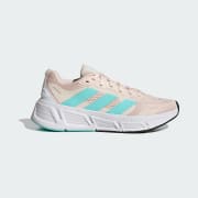 Color del artículo: Wonder Quartz / Flash Aqua / Wonder White