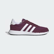Farbe: Victory Crimson / Cloud White / Core Black