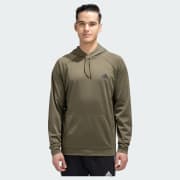 Colour: Olive Strata / Black