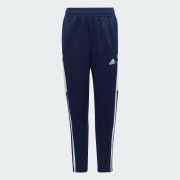 Color del artículo: Team Navy Blue 2 / White