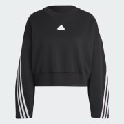 Colour: Black