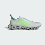 Colour: Crystal Jade / Lucid Lemon / Preloved Blue