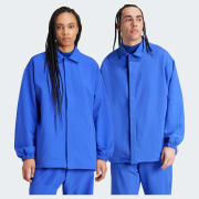 Product colour: Lucid Blue