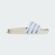 Color del artículo: Light Blue / Off White / Cloud White
