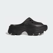 Product colour: Core Black / Core Black / Core Black