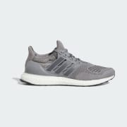 Colour: Grey Three / Grey Five / Core Black