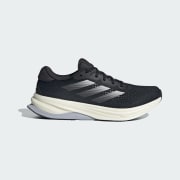 Colour: Core Black / Core White / Carbon