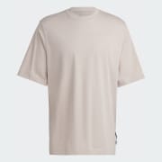 Colour: Wonder Taupe