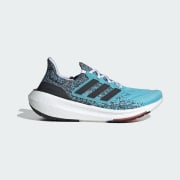 Color del artículo: Light Aqua / Core Black / Bright Red