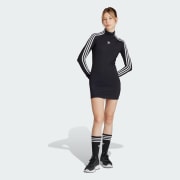 Product colour: Black
