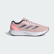 Color del artículo: Sandy Pink / Aurora Met. / Pink Spark