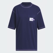 Colour: Dark Blue