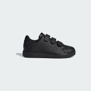 Color del artículo: Core Black / Core Black / Grey Six