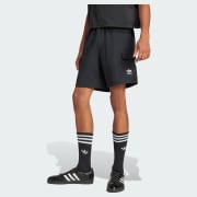 Product color: Black