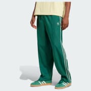 Product colour: Collegiate Green