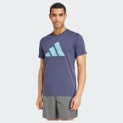 Color del artículo: Shadow Navy / Mint Ton