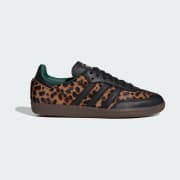 Kód barvy: Core Black / Collegiate Green / Cream White