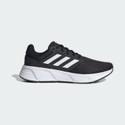 Kód barvy: Core Black / Cloud White / Core Black